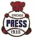 PPWS 1938 Chicago Cubs.jpg